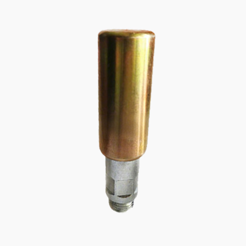 🔥Buy 3 Get 2 Free🔥Diesel Fuel Pump Fittings