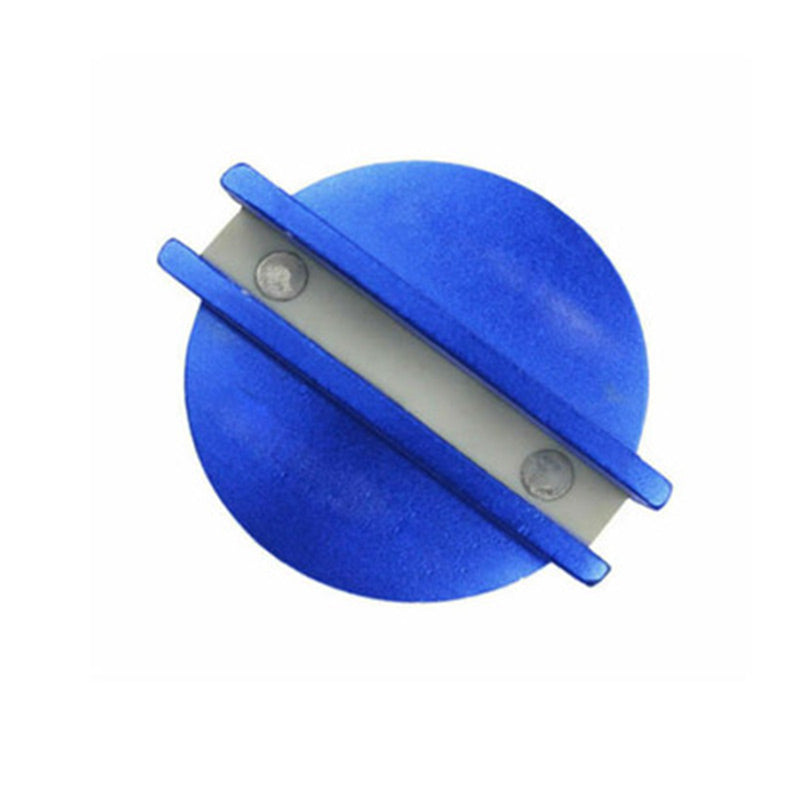 Universal Magnetic Frame and Rail Protector(50% OFF)