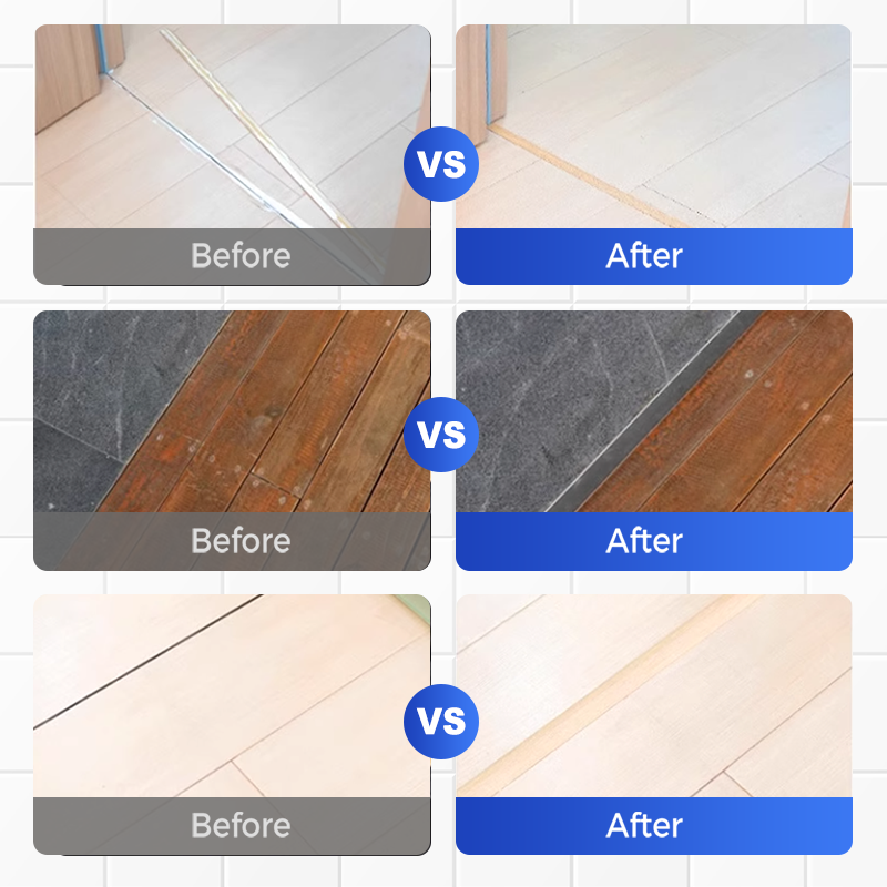 🛠️Edge Strip Anti-Detachment Glue