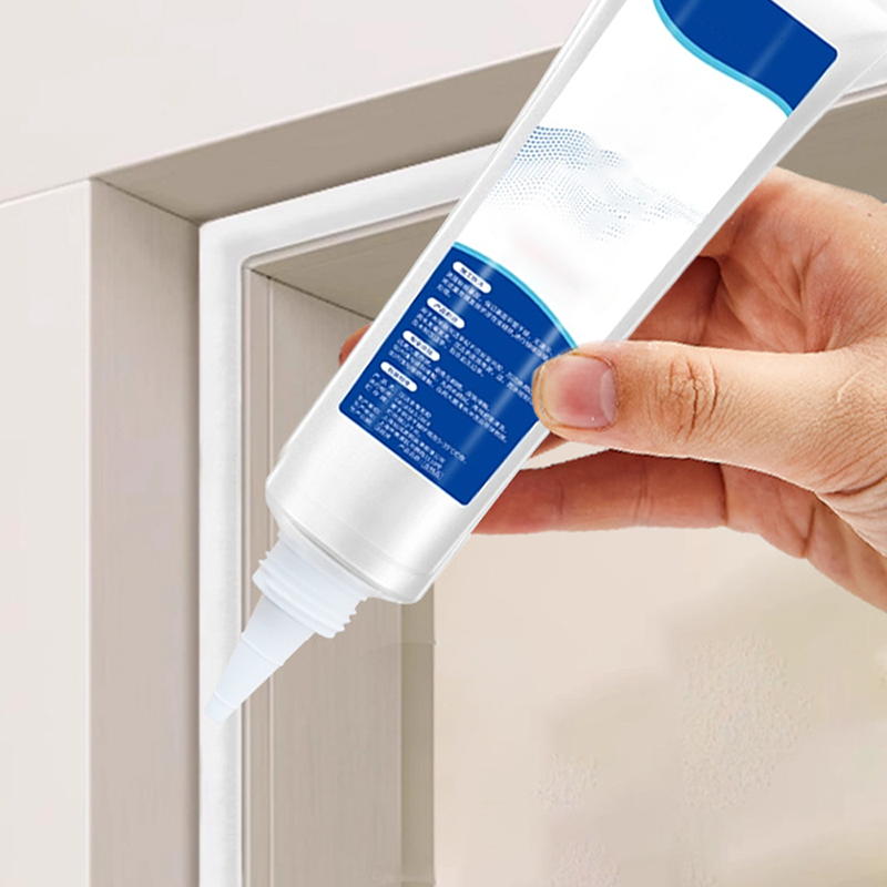 🛠️Edge Strip Anti-Detachment Glue