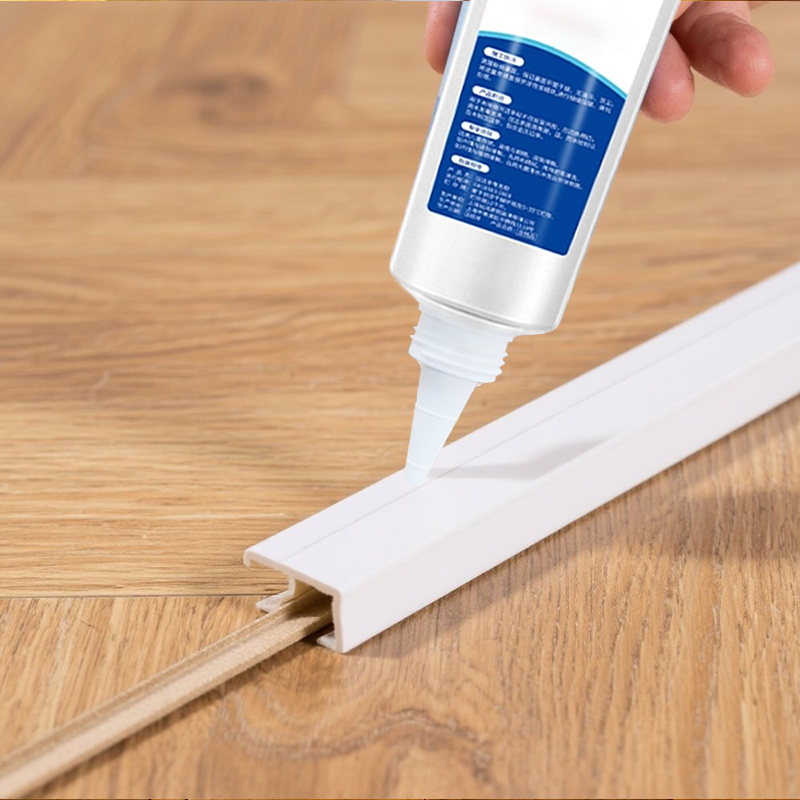 🛠️Edge Strip Anti-Detachment Glue