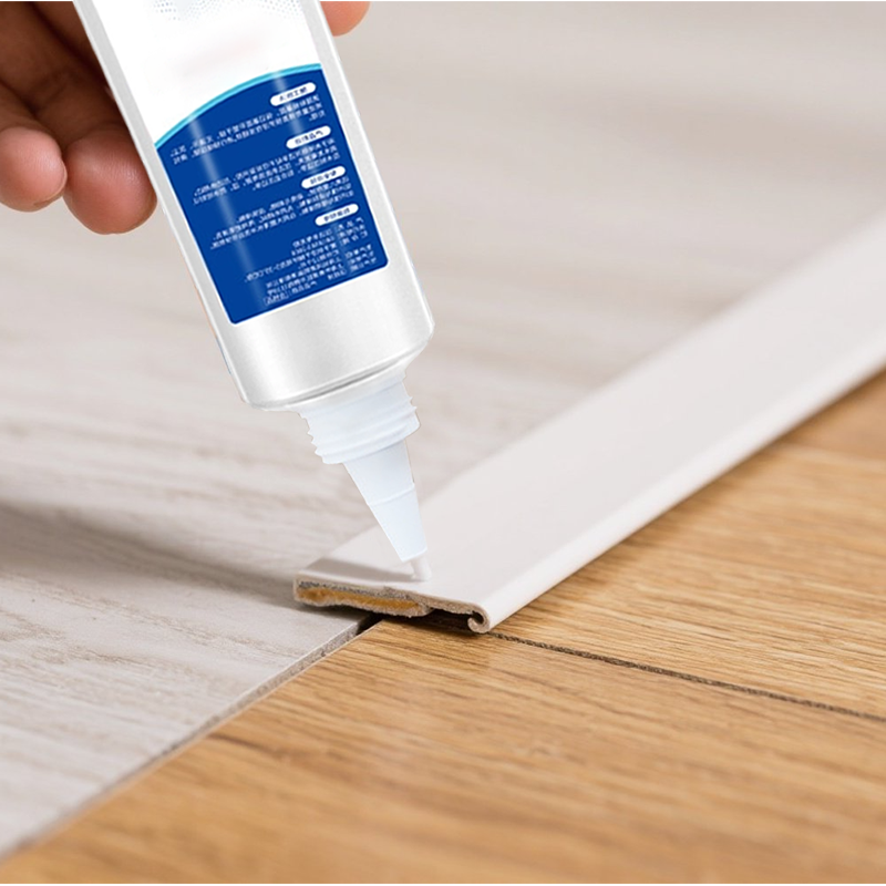🛠️Edge Strip Anti-Detachment Glue