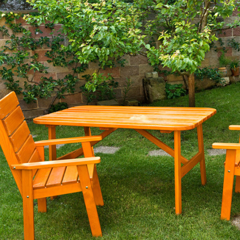 🎨YPZVX Waterborne Wood Paint(Furniture refurbishment and maintenance)