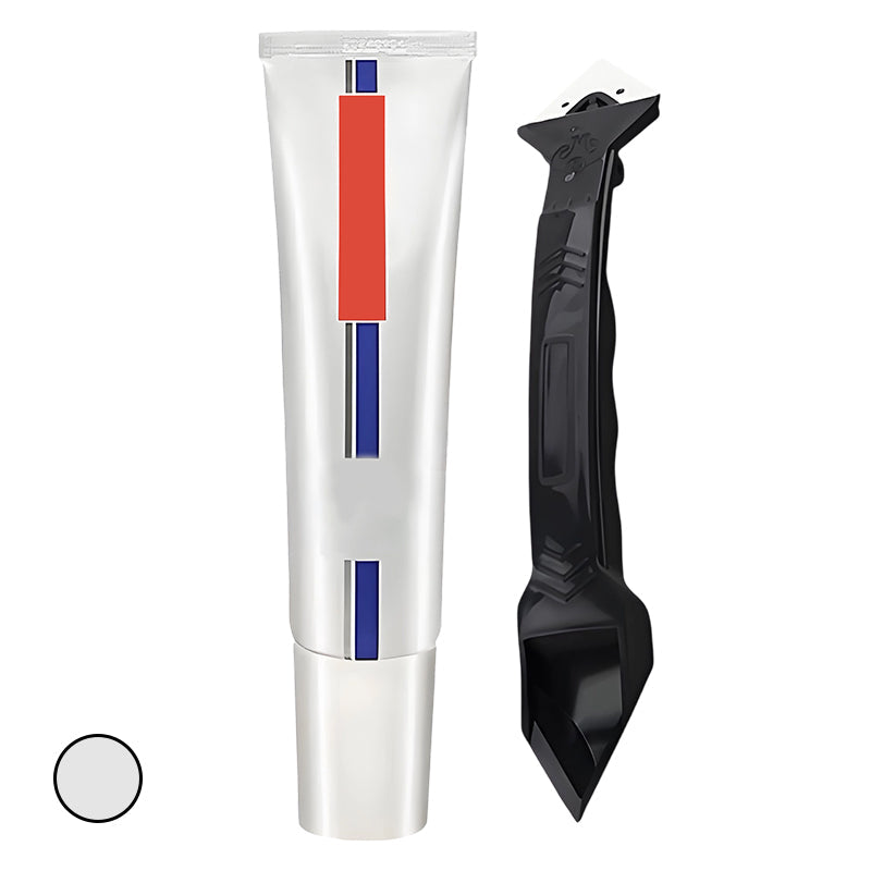 🎉Factory direct sale🍃Multi-purpose Bathroom Mildewproof Silicone Sealant