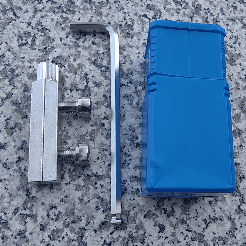 ⌛Limited-time 50% off🎁Broken Bolt Remover Tool Set