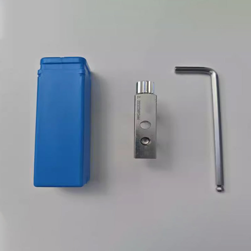 ⌛Limited-time 50% off🎁Broken Bolt Remover Tool Set