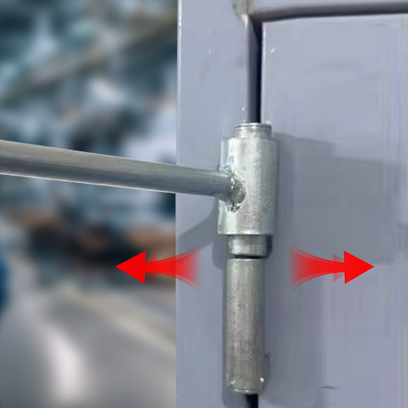 🔥Clearance sale: 50% off🎁Door Hinge Gap Adjustment Wrench