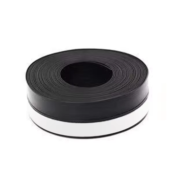 🥶 5M Transparent Guard Tape – Seal Draughts & Protect Surfaces 🏡✨