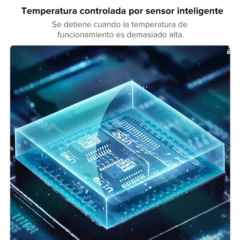 ⏳LAST DAY SALE 50% OFF🔪 Multifunctional Electric Grinder for Home Use – Fast Grinding, Adjustable Coarseness & Stainless Steel 🏠