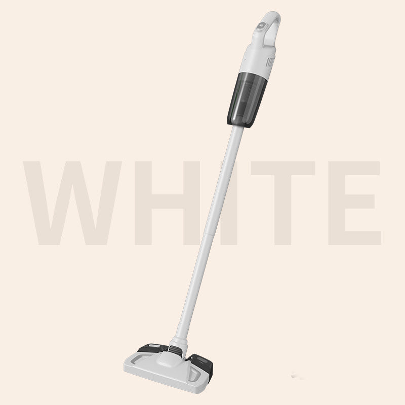 🔥2-in-1 Powerful Suction Cordless Handheld Vacuum🧹 With Washable Filter🐕(Free Shipping)