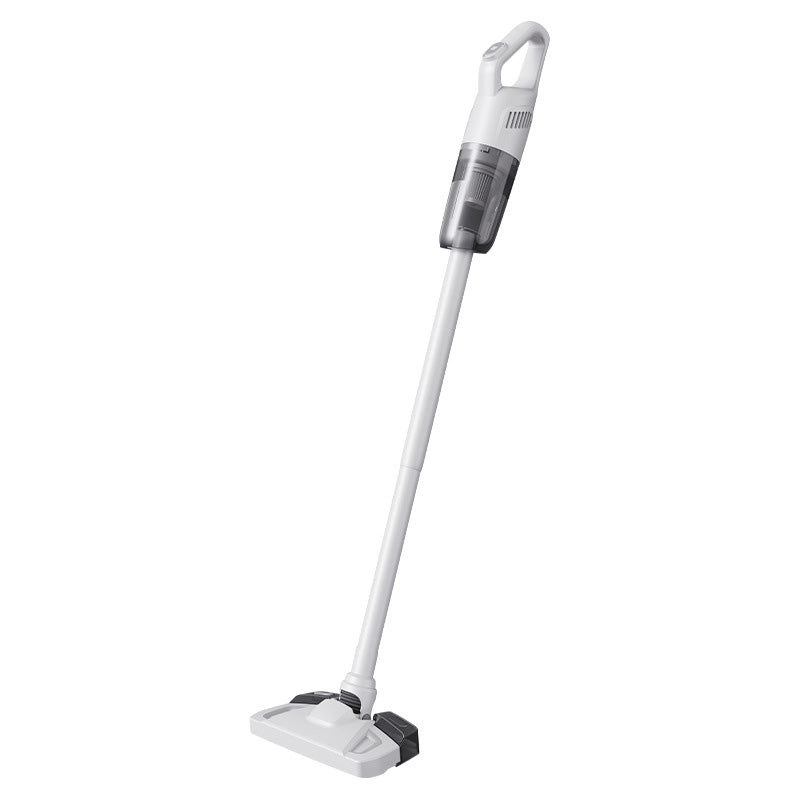 🔥2-in-1 Powerful Suction Cordless Handheld Vacuum🧹 With Washable Filter🐕(Free Shipping)
