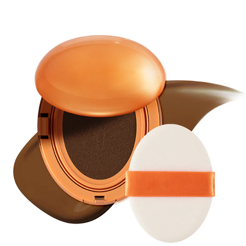 💝Today's Flash Sale: 55% Off🧽Long-Lasting Waterproof Concealer Cushion