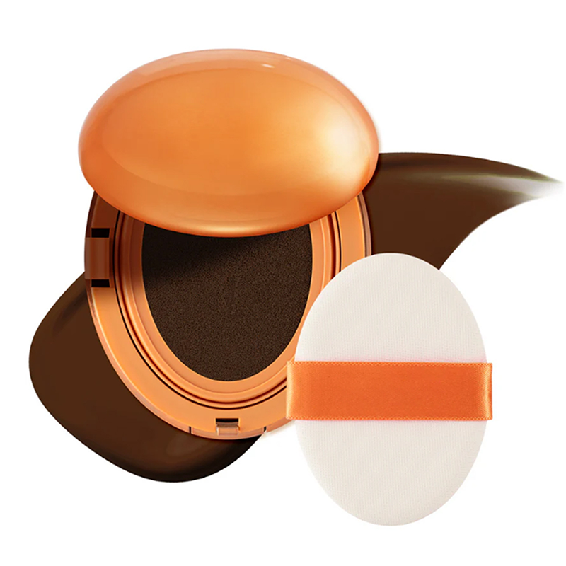 💝Today's Flash Sale: 55% Off🧽Long-Lasting Waterproof Concealer Cushion
