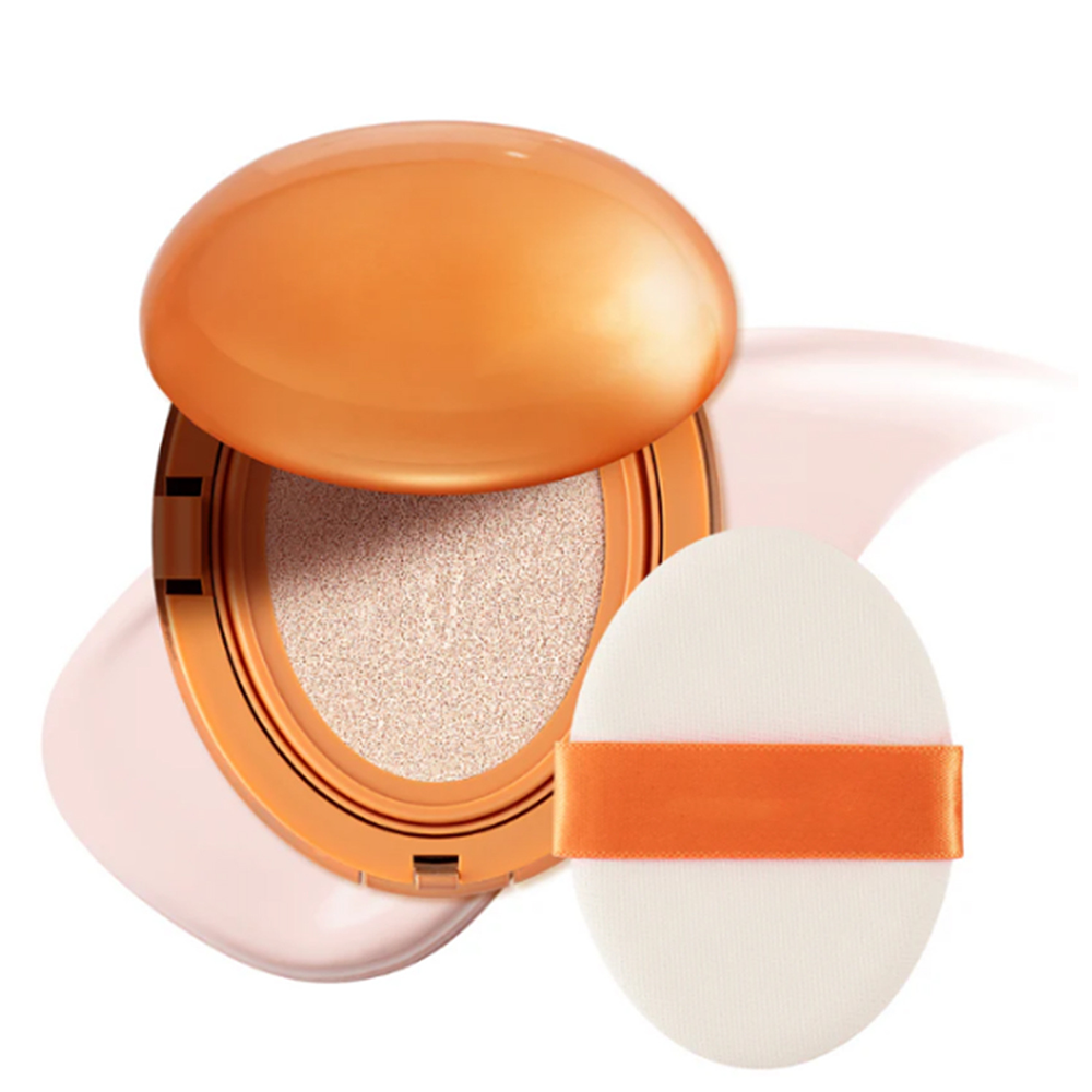 💝Today's Flash Sale: 55% Off🧽Long-Lasting Waterproof Concealer Cushion