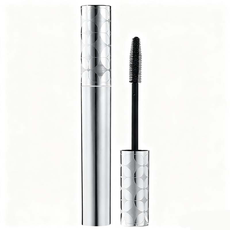 Bestsellers 50% Off Flash Sale⚡Long-Lasting Waterproof Mascara