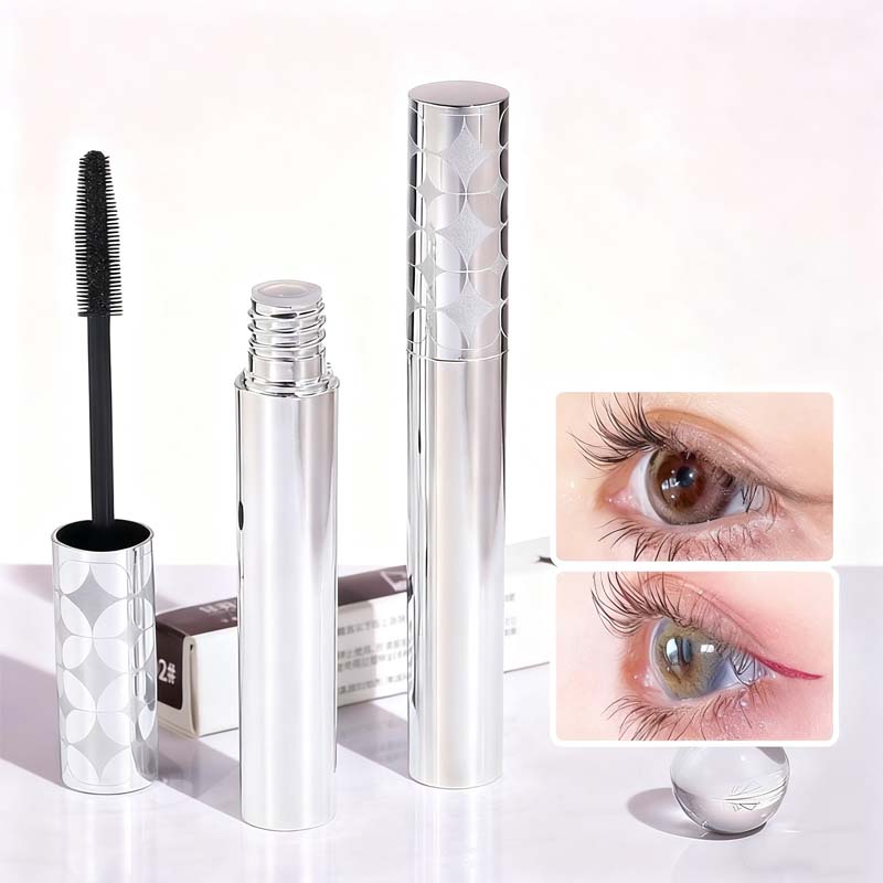 Bestsellers 50% Off Flash Sale⚡Long-Lasting Waterproof Mascara