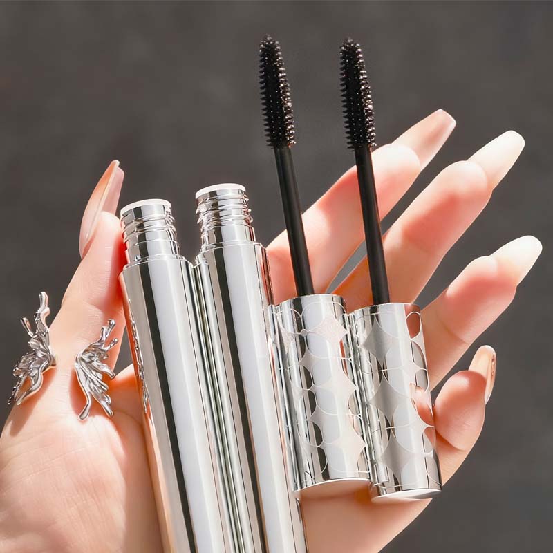 Bestsellers 50% Off Flash Sale⚡Long-Lasting Waterproof Mascara