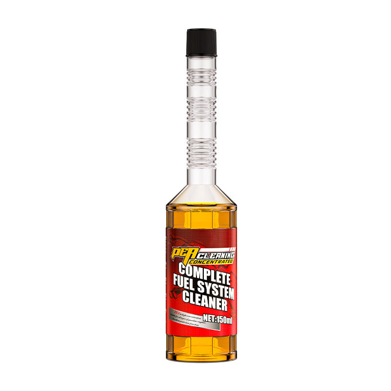 🔥Limited-Time Offer⏳ - High-Efficiency Fuel System Cleaner