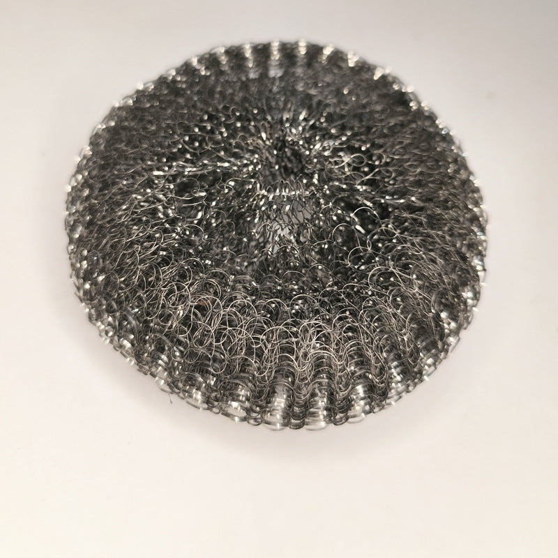 Automatic Liquid-Filling Multi-Function Cleaning Brush🫧