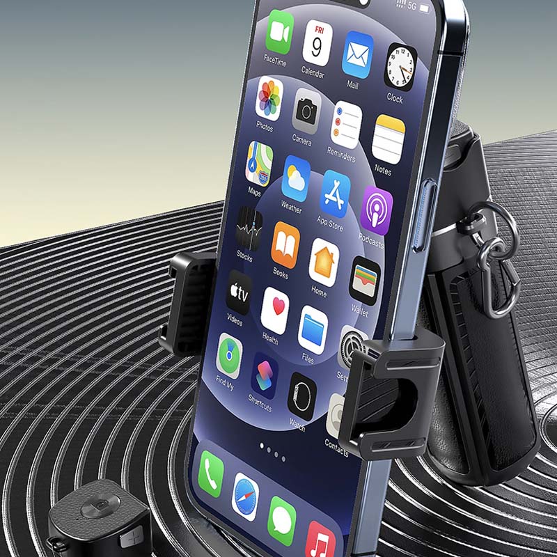 Today's Flash Sale⚡Extendable Selfie Stick Tripod with Wireless Remote