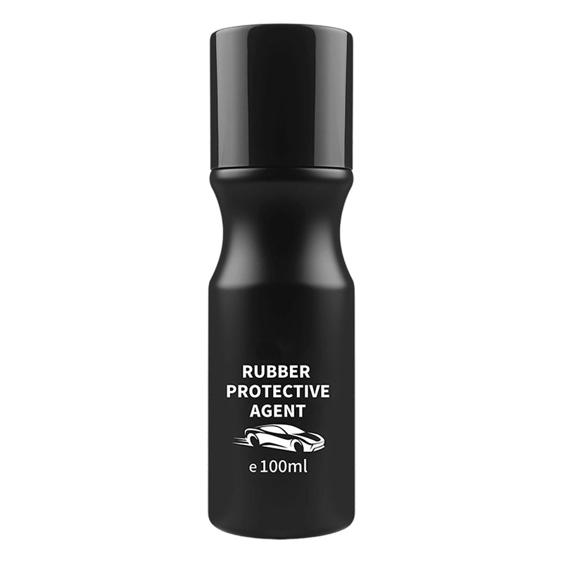⚡Today's Flash Sale: Buy 2 Get 1 Free🔥Car Rubber Seal Protectant