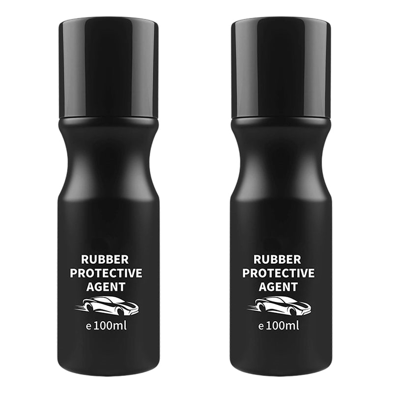 ⚡Today's Flash Sale: Buy 2 Get 1 Free🔥Car Rubber Seal Protectant
