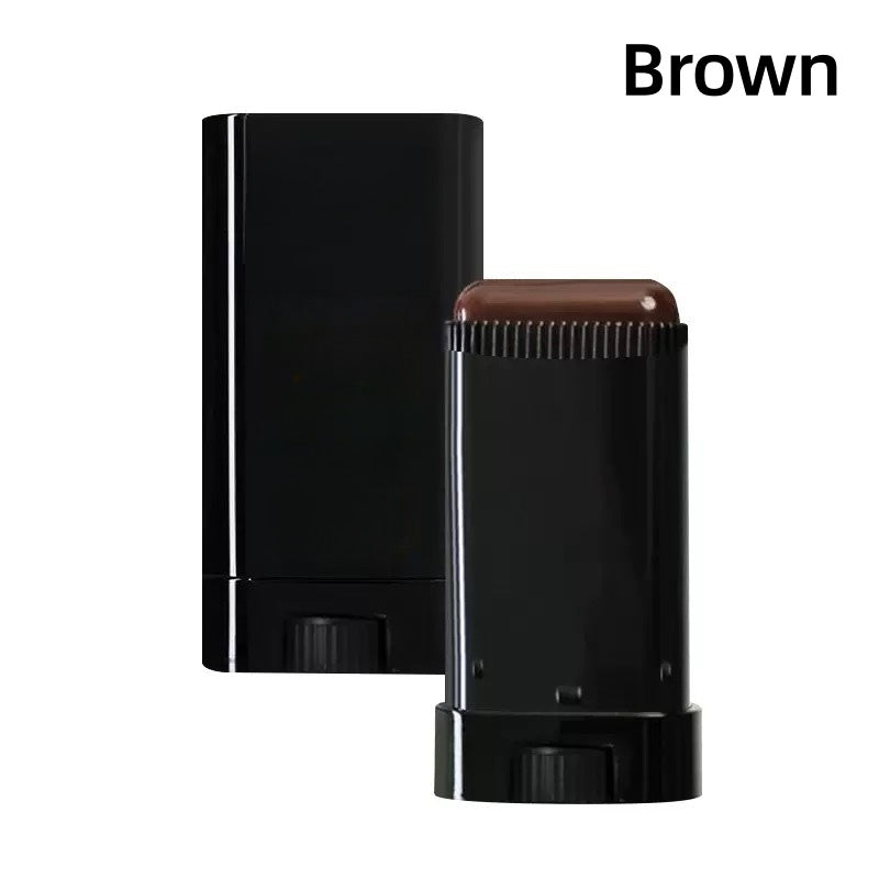 Buy 1 Get 1 Free🔥2-In-1 Natural Instant Safe Hair Color Stick & Comb
