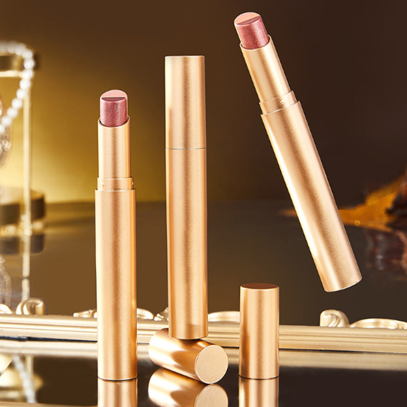 Flash Sale⚡ Buy 1Get 1 Free💥3 Colors in 1 Eyeshadow Stick