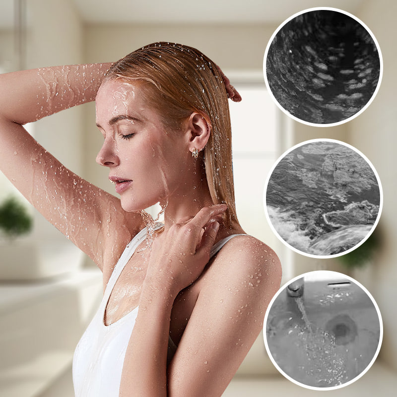 Limited Time Offer: 50% off⏰Faucet Filters - Enhance your tap water quality