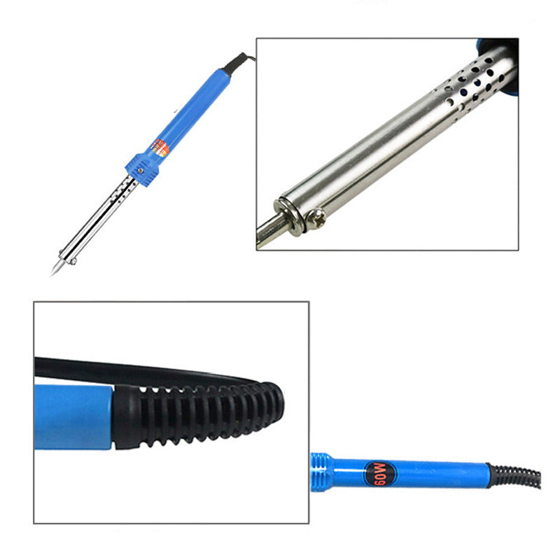 Flash Sale: 57% Off⚡Externally Heated Electric Engraving Knife