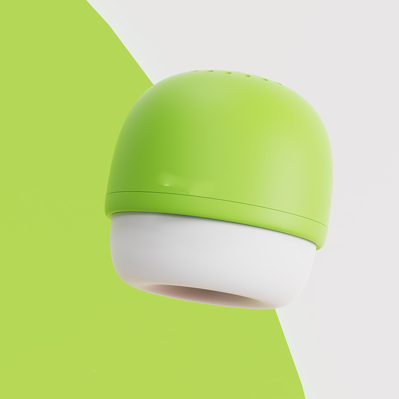 💥Hot Sale -- Buy 1 Get 1 Free✨【6-Layer Deep Purification Faucet Filter】✨