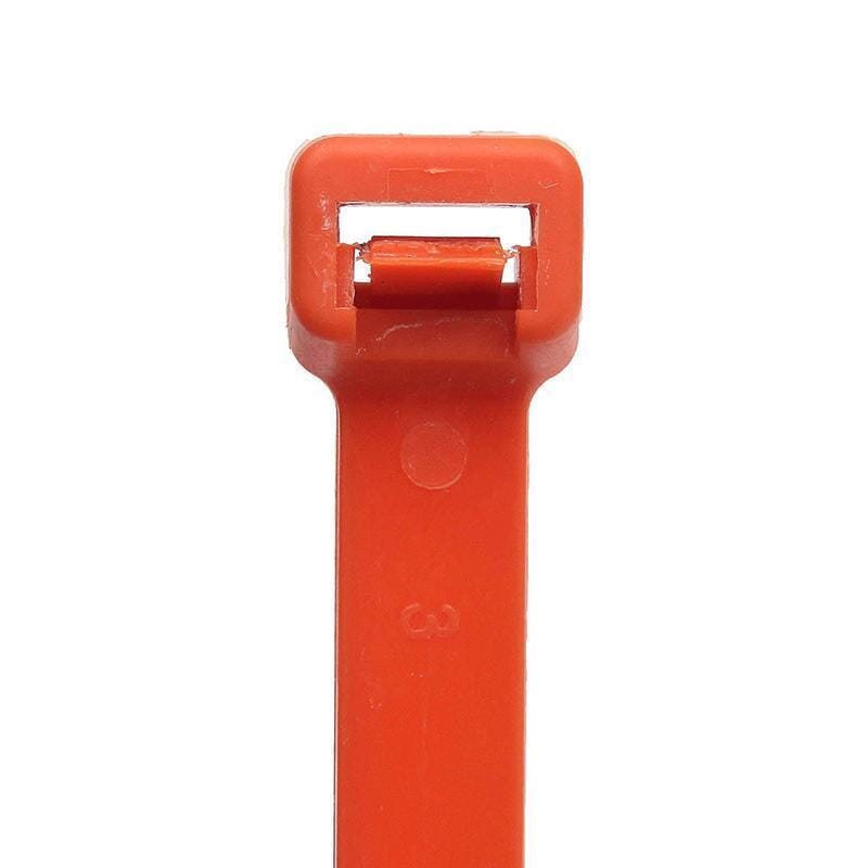 👍Anti-Skid Zip Tire Chain(10PCS)