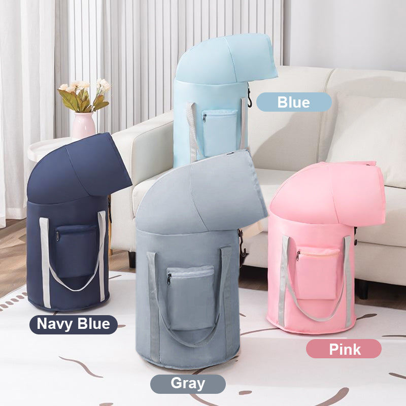 🦇Handcrafted Leather Bat Coin Purse