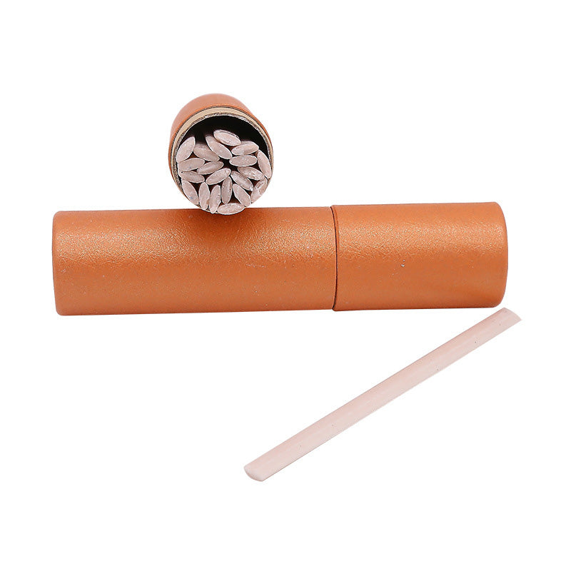 Heat Erasable Fabric Marker for Sewing