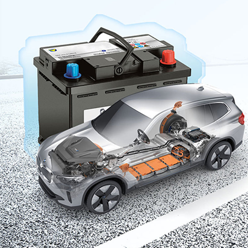 OBD2 Scanner Diagnostic Tool with Cloud Printaing