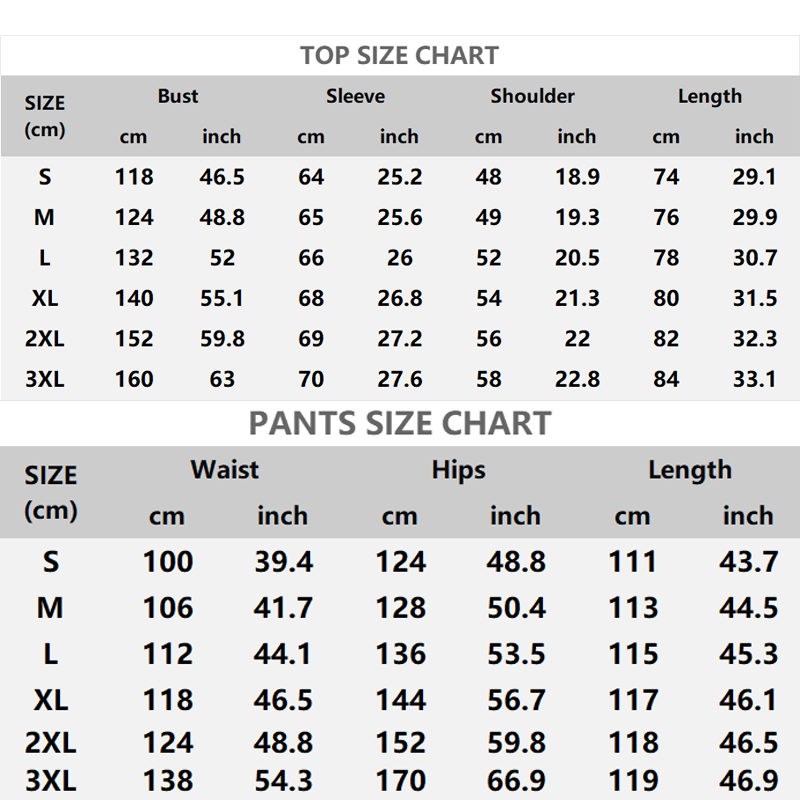 ๐ฅ๐งต Men's Graphic Print Pullover & Pants Set โ Bold streetwear style. Ultimate comfort for lounging or errands. ๐จ๐ Complete look, zero effort. Shop now!