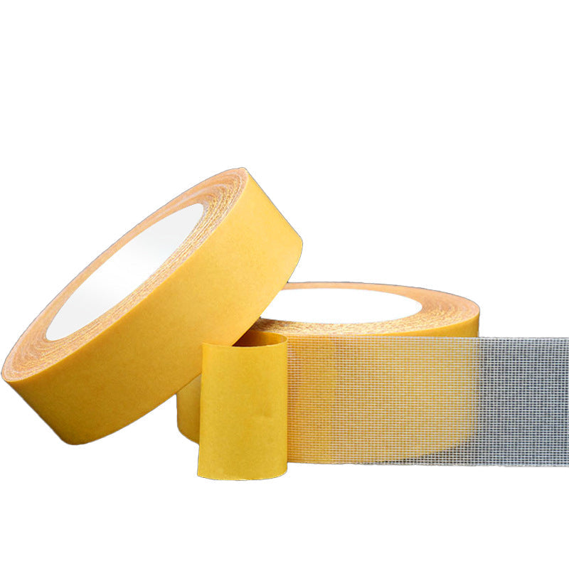 🔥LAST DAY SALE ONLY £6.99!!🔥StikPro Heavy-Duty Double-Sided Tape💪 Super Strong & Waterproof!✅ Leaves No Residue | Removable Yet Reliable✅Perfect for Carpets, Wallpaper, Balloons & Renters’ Quick Fixes 🏡🇬🇧🎉