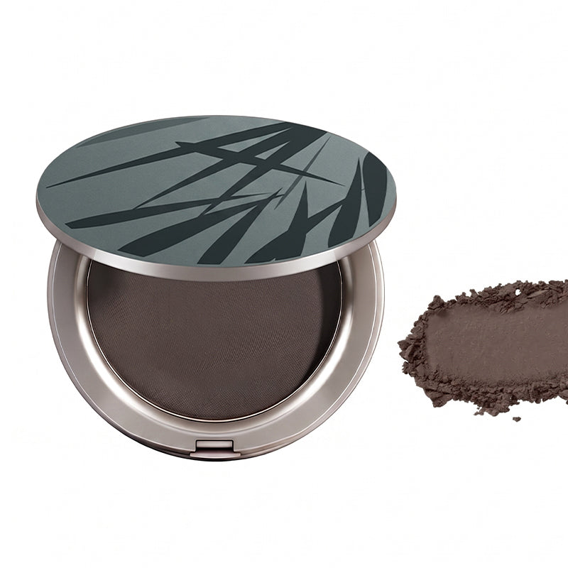 Portable Hairline Defining Powder