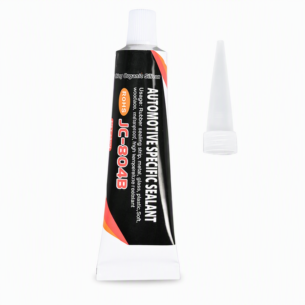 High Temperature Automotive Adhesive Sealant