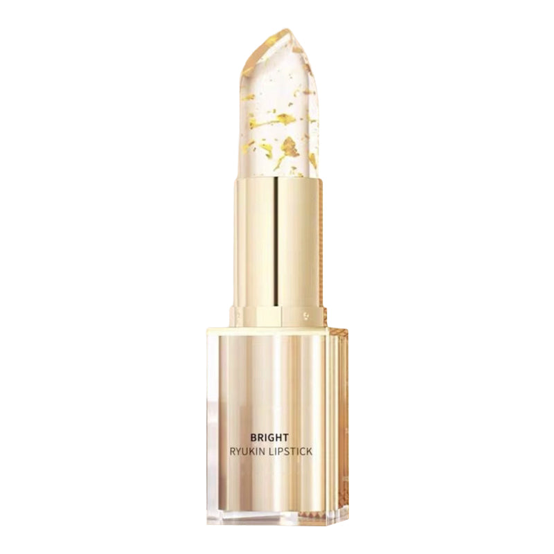Multi-Purpose Color-Change Lip Balm