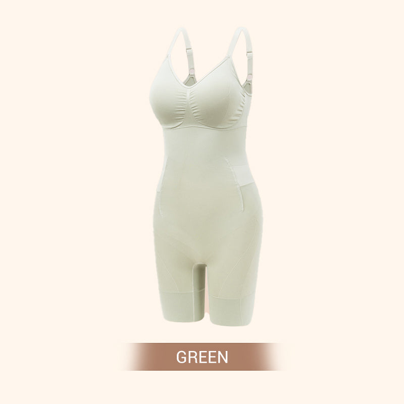 🥳SUMMER HOT SALE🥳💞50K+ SOLD!💥50% OFF!!! Seamless Sculpting Bodysuit for Women