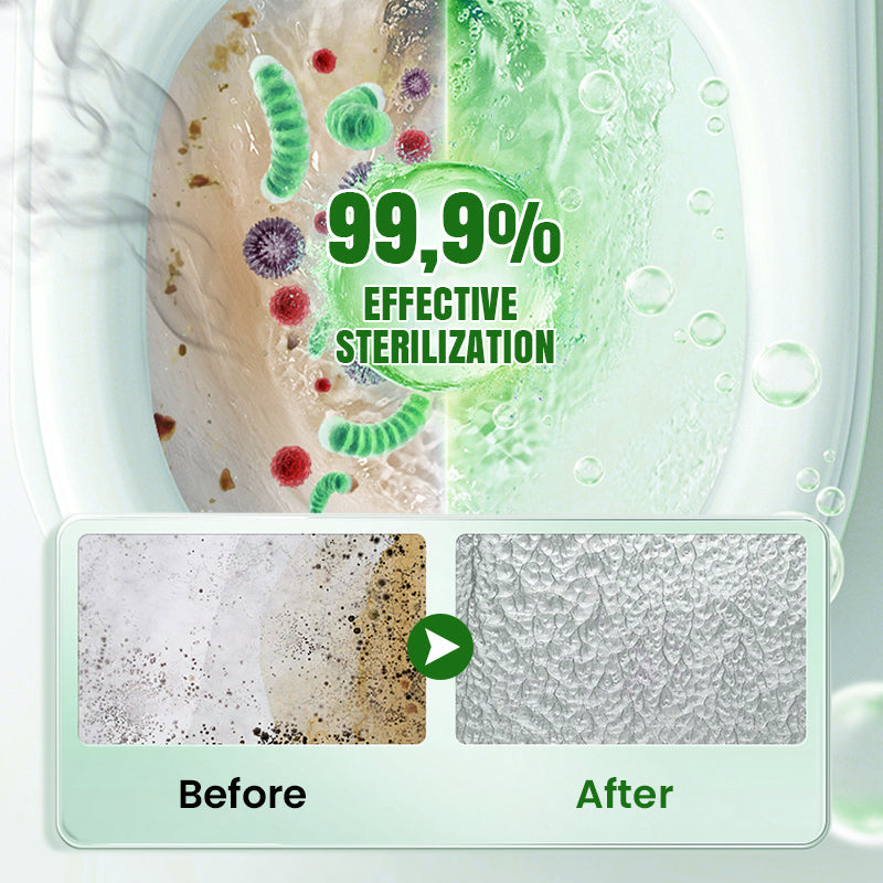 🔥🧹 Multi-Purpose Oxalic Acid Cleaning Spray – Instantly Remove Rust, Stains & Dirt! ✨💪 Safe for Most Surfaces, Powerful & Fast-Acting. Ideal for Home, Kitchen, & Outdoor Gear. Get Sparkling Clean Today!