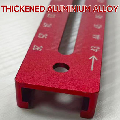 ⏳Time-Limited Special⏰3 in 1 Router Milling Groove Bracke（50% OFF）