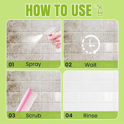 🔥🧹 Multi-Purpose Oxalic Acid Cleaning Spray – Instantly Remove Rust, Stains & Dirt! ✨💪 Safe for Most Surfaces, Powerful & Fast-Acting. Ideal for Home, Kitchen, & Outdoor Gear. Get Sparkling Clean Today!