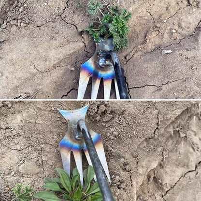 Factory direct cost price🔥Gardening Hand Weeder Tools