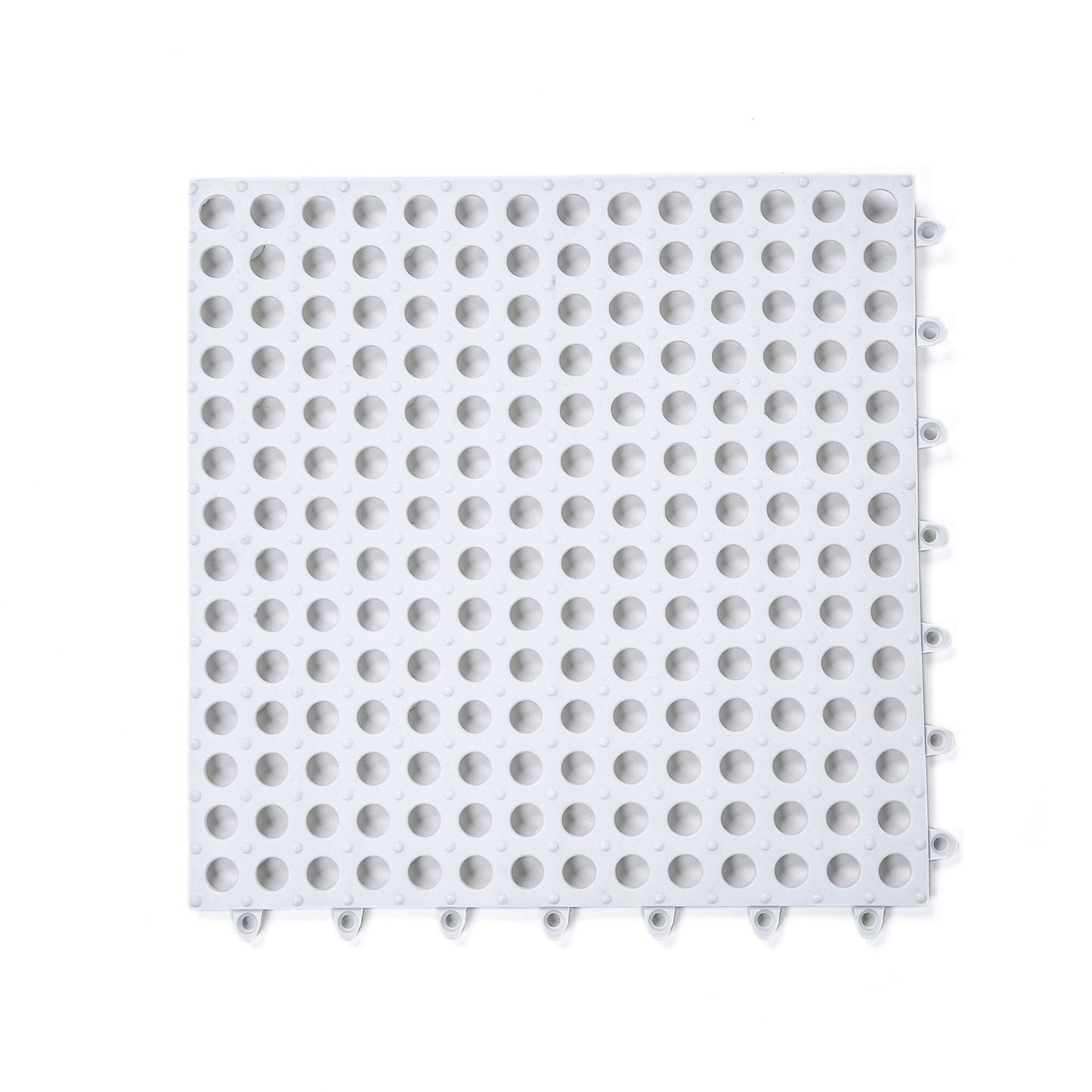 🔥2026 Hot Sale 60% OFF✨⚡ 50K+ SOLD! 🚿Premium Anti Slip Shower Safety Mat with Strong Suction Cups🧼