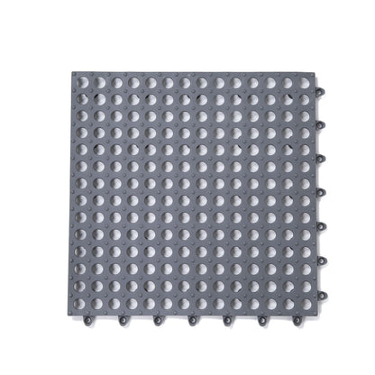 🔥2026 Hot Sale 60% OFF✨⚡ 50K+ SOLD! 🚿Premium Anti Slip Shower Safety Mat with Strong Suction Cups🧼