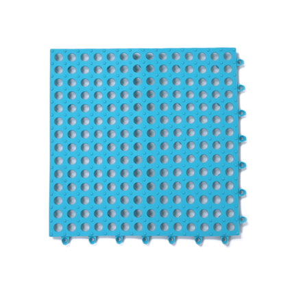 🔥2026 Hot Sale 60% OFF✨⚡ 50K+ SOLD! 🚿Premium Anti Slip Shower Safety Mat with Strong Suction Cups🧼