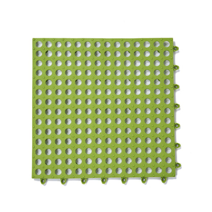 🔥2026 Hot Sale 60% OFF✨⚡ 50K+ SOLD! 🚿Premium Anti Slip Shower Safety Mat with Strong Suction Cups🧼