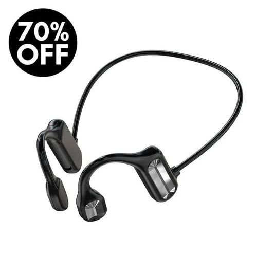 ⏳Limited time 50% discount💥Bone conduction headphones